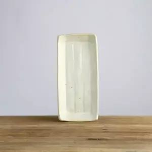 판주물럭미소_직사각접시1호