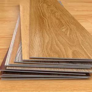 타일장판 바닥 셀프 사무실 대리석 벽데코 현관타일