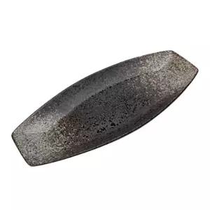 SKY 타원 직사각