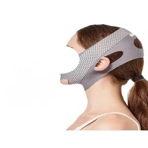 코골이방지 입벌림방지밴드 수면테이프 수면입마개