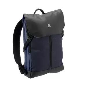 [관부가세포함] Victorinox 빅토리노스 빅토리녹스 블루 Altmont Original Flapover