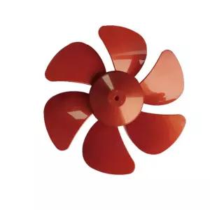 소형 선풍기 날개 12인치 블레이드 타워팬 강력 벽걸이 사무실 쿨링