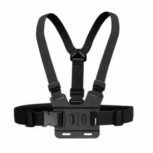 고프로 액션캠 고체스트마운트 스트랩카메라스 가슴스 핸드폰스 휴대폰스 스마트폰스 고마운트 스트랩 하네