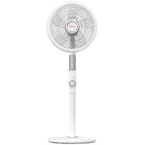 [신일전자][E] 신일 14인치 써큘레이터망 공기순환 키높이 스탠드 선풍기 SIF-P28PWS