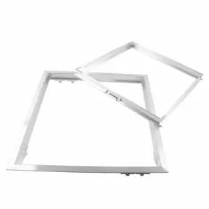 점검구 고리형 천정검구 알미늄검구화장실구 알루미늄검구 욕실검구 검구 검구사이즈 천장마감재 천장제 개