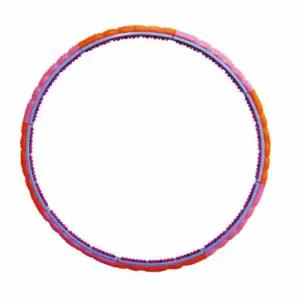 지압 훌라후프 지압훌라후프 실내훌라후프