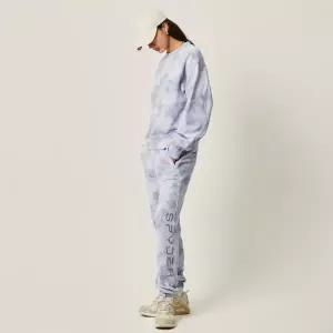 [롯데백화점]스파이더 여성 셋업 팬츠 SPJPCNFP351WLPL