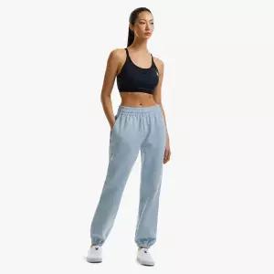 [롯데백화점]스파이더 여성 데일리 조거 팬츠 SPHPCNFP352WCBL