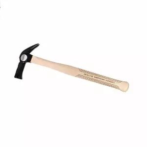 자석 빠루 망치 소형쇠망치 목수 목공 가정용 캠핑 수공구 나무