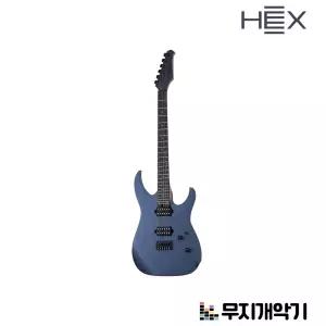 헥스 슈퍼스트랫 일렉기타 SE200