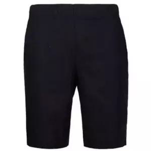 [모로엠] 린넨 남성 무지 디자인 반바지 ON-PTH-QWFL93MS