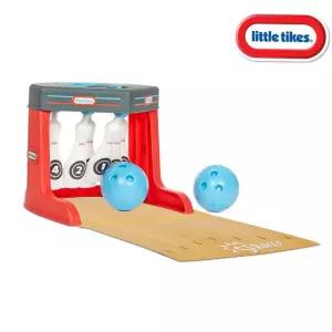 볼링 리틀타익스 마이 퍼스트 (655159)