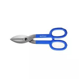 세신 철판가위 평 250mm 10in SB-1410함석 절단 항공 절단용 절단기