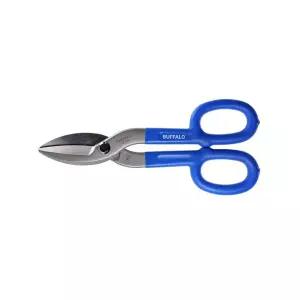 세신 철판가위 평 200mm 8in SB-1408함석 절단 항공 절단용 절단기