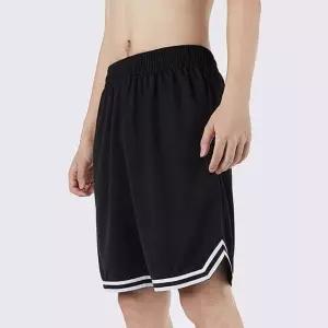 [모로엠] 남성 트레이닝 와이드핏 농구 팬츠 2색 ON-PTH-QWFMQVO2