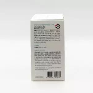 라이프스탠다드 냄새먹는 달걀 100g 규조토 냉장고탈 취제(SH)