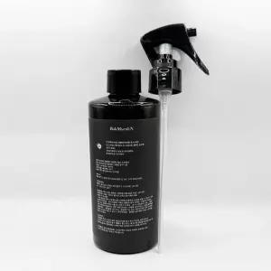 박멸앤 99.999 좀벌레 퇴치제 300ml 계피 해충 방충 기피제(SH)