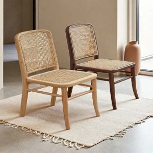 대나무발 맞춤 문발 타입 창발 C 갈대발