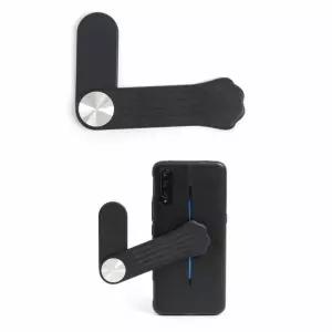 [베스트TOP100]자석 스마트폰 거치대 핸드폰자석홀더 핸드폰자석거치대