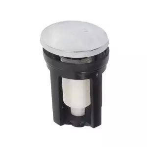 [베스트TOP100]자동팝업 물마개 sw/똑딱이 마개 세면기 뚜껑 부속품