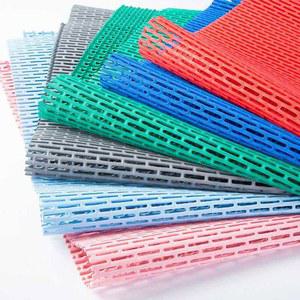 대형 미끄럼방지매트 욕실 목욕탕 격자 거실 0 9mx15m 85x60cm 9x