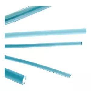 Dynalon 1211A47CS 426325-0025 흰색 불투명 폴로필렌 실험실 시편 및 보관 용기 용량 1/4온스(144개 팩)