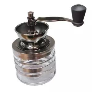 [블루마켓]원두 커피 갈이 분쇄기 믹서기 그라인더 홈카페 소형 원두그라인더 원두커피분쇄기 전동커피그라