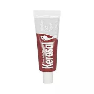 케라셀네일 케라셀 풋크림 30g(SH)