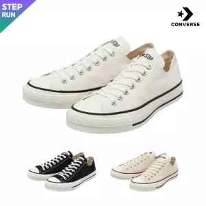 [CONVERSE] 남여공용 컨버스 정품 올스타 J OX 3컬러