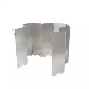 ( )스토브 가스버너 바람막이