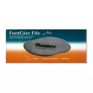 히말라야 유리풋파일 1개 발각질제거기 굳은살제거(SH)