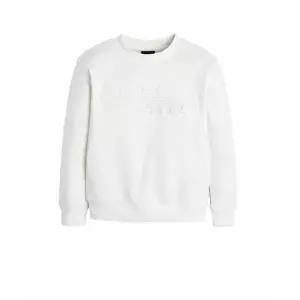 [나이키]키즈 조던엠브이피맨투맨 주니어 N243SW386P 725785