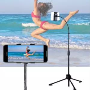 [베스트TOP100]핸드폰 태블릿거치대 스탠드거치 QR코드거치대