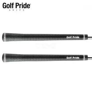 골프프라이드 투어 벨벳 VTM 그립 45/50/54g 립그립 라운드그립