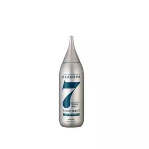 헤어스파7 더프리미엄 트리트먼트 헤드스파7 210ml 1개