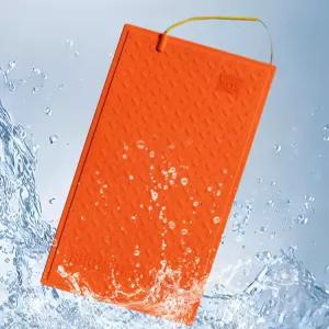 축사 전기장판 가축보온판 SMC 송아지 바닥 사육 분만