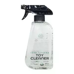 아이너바움 허브식초 토이클리너 480ml(SH)