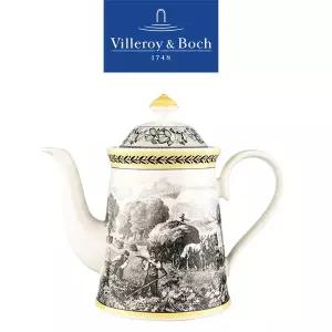 아우든펌 커피포트 1.30L (1010670070)