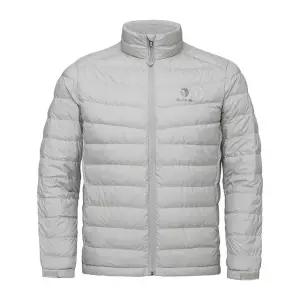 남성 에센셜 초경량 다운자켓1 (1BYPAWU023)