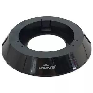 [베스트TOP100]코베아 가스 랙(KTR-1111) 부탄가스 받침대 거치대