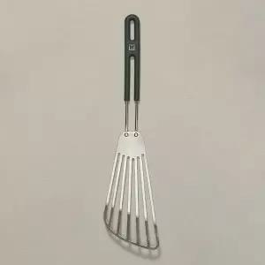 사선뒤집개 조리도구 계란말이 전 부침개 생선뒤집개