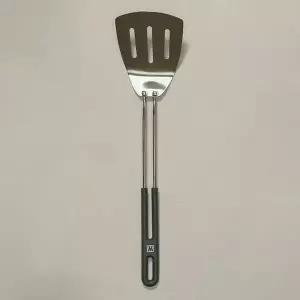 조리도구 뒤집개 뒤집기 계란말이 스텐 부침개뒤집개