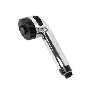 원홀 측면 헤드 주방 부엌 씽크대 싱크대 수전 교체