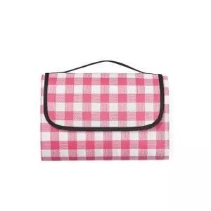 ( )캠핑 휴대용 공원 돗자리 방수 피크닉매트 소풍 야외 깔개