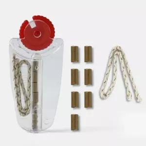 [베스트TOP100]지포 라이터 부싯돌 심지 호환