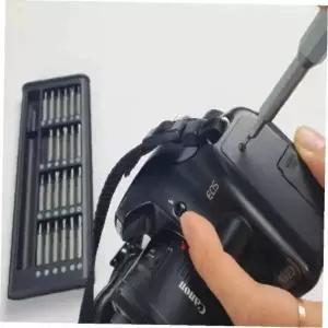 ( )정밀드라이버 휴대용드라이버 공구드라이버 자석드라이버