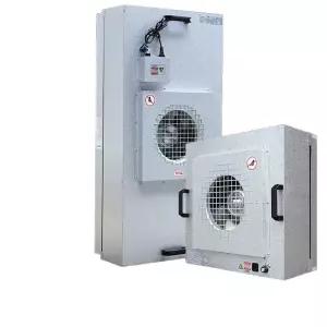 산업용 공기청정기 제습기 지하실 대용량 주차장 창고