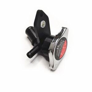 마쓰다 5수조 뚜껑 3관통 받침대 물받이 수입마 밴드 적용