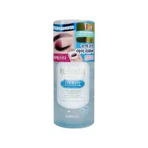 [셀러허브]비페스타 아이 메이크업 리무버 145ml(SH) (S46126685)