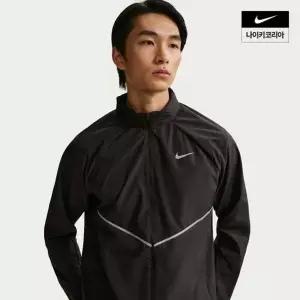 [나이키]마일러 남성 리펠 UV 러닝 재킷 IF2370-010 725831